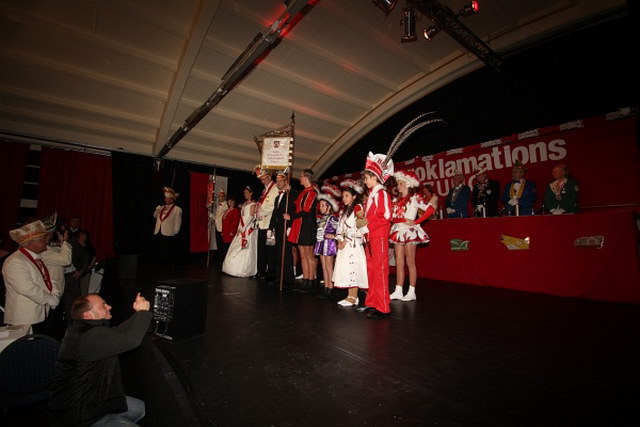 Proklamation2012   030.jpg